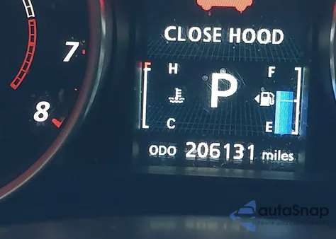 2014 Mitsubishi Outlander Sport Es z USA, uszkodzony, nr VIN 4A4AR3AU6EE019765